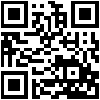 http://default/ar/thesis-1285