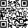 https://lib.uofallujah.edu.iq/ar/node/31203