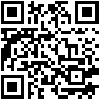 https://lib.uofallujah.edu.iq/ar/node/19744