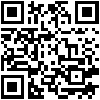 https://lib.uofallujah.edu.iq/ar/node/20598