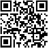 http://default/ar/book-80915-gh-y-m-t