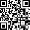 http://default/ar/book-3389-d-w-m
