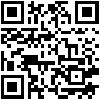 https://lib.uofallujah.edu.iq/ar/node/21803