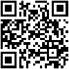 http://default/ar/book-81303-k-n-gh