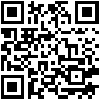 https://lib.uofallujah.edu.iq/ar/node/26796