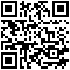 https://lib.uofallujah.edu.iq/ar/node/24286
