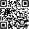 https://lib.uofallujah.edu.iq/ar/node/18669