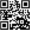 http://default/ar/thesis-1151