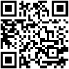 https://lib.uofallujah.edu.iq/ar/node/25806