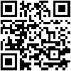 https://lib.uofallujah.edu.iq/ar/node/27389