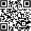 https://lib.uofallujah.edu.iq/ar/node/22610