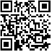 https://lib.uofallujah.edu.iq/ar/node/25046