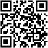 http://default/ar/book-32012-d-y-m-j
