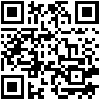 https://lib.uofallujah.edu.iq/ar/node/21208