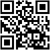 http://default/ar/book-34148-d-m