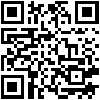 https://lib.uofallujah.edu.iq/ar/node/25030