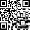https://lib.uofallujah.edu.iq/ar/node/18682