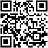 https://lib.uofallujah.edu.iq/ar/node/30845