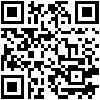 https://lib.uofallujah.edu.iq/ar/node/33579