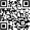 https://lib.uofallujah.edu.iq/ar/node/19676