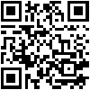 https://lib.uofallujah.edu.iq/ar/node/31046