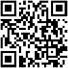 http://default/ar/journal-351-050-t-h-t-0