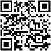 https://lib.uofallujah.edu.iq/ar/node/31405