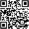 https://lib.uofallujah.edu.iq/ar/node/24399