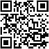 https://lib.uofallujah.edu.iq/ar/node/32792