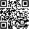 https://lib.uofallujah.edu.iq/ar/node/22106