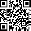 http://default/ar/book-956563-r-m-kh