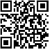 http://default/ar/journal-3414050-h-k-m-14-0