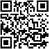 https://lib.uofallujah.edu.iq/ar/node/34929