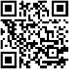 https://lib.uofallujah.edu.iq/ar/node/34968