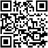 https://lib.uofallujah.edu.iq/ar/node/27478