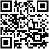 https://lib.uofallujah.edu.iq/ar/node/27126