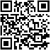 https://lib.uofallujah.edu.iq/ar/node/32987