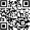 https://lib.uofallujah.edu.iq/ar/node/21765