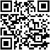 https://lib.uofallujah.edu.iq/ar/node/20892