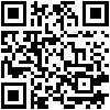 https://lib.uofallujah.edu.iq/ar/node/33616