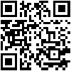 https://lib.uofallujah.edu.iq/ar/node/20040