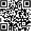 http://default/ar/journal-3414050-n-j-h-6-1