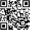 https://lib.uofallujah.edu.iq/ar/node/19998