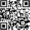 https://lib.uofallujah.edu.iq/ar/node/23459