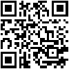 https://lib.uofallujah.edu.iq/ar/node/32979