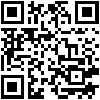 https://lib.uofallujah.edu.iq/ar/node/33313