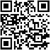 https://lib.uofallujah.edu.iq/ar/node/24815