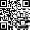 https://lib.uofallujah.edu.iq/ar/node/32797