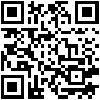 https://lib.uofallujah.edu.iq/ar/node/23817