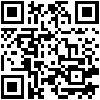 https://lib.uofallujah.edu.iq/ar/node/20688